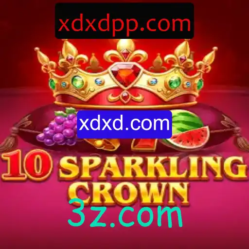 Descubra a Fascinante Aventura de 10SparklingCrown