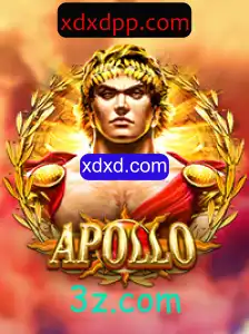 Explorando o Mundo de Apollo: Um Mergulho Profundo no Jogo em Destaque