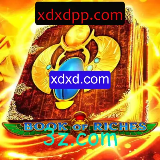 Explorando o Fascinante Mundo de BookofRiches