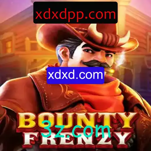 BountyFrenzy: Uma Exploração Profunda do Jogo que Está Conquistando os Jogadores
