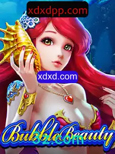 Descubra BubbleBeauty: O Fascinante Universo do Novo Jogo em xdxd.com