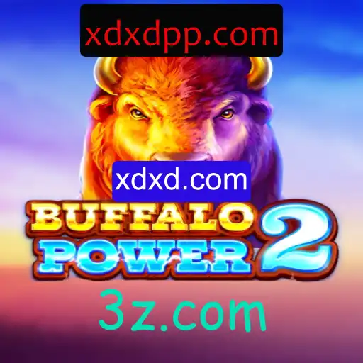 Descubra o Mundo de BuffaloPower2: Um Jogo Empolgante