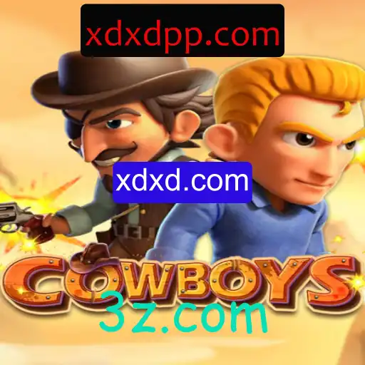 Explorando o Mundo de Cowboys: Uma Jornada no Jogo de Faroeste Moderno