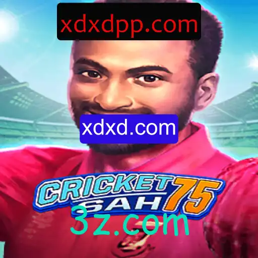 Descubra CricketSah75: A Nova Experiência Esportiva Interativa