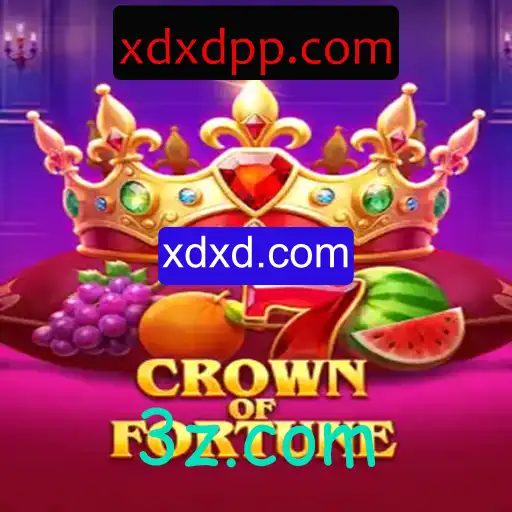 CrownofFortune: O Novo Fenômeno do Mundo dos Jogos