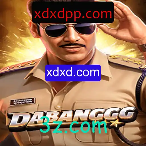 Explorando o Novo Fenômeno dos Jogos: DABANGGG