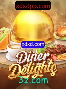 Explorando o Universo de DinerDelights: Tudo o que Você Precisa Saber