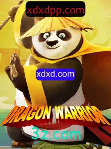 DragonWarrior: Mergulhe na Aventura Épica com Regras Claras e Emocionantes