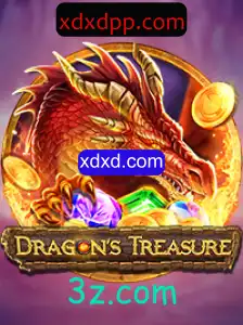 Explorando o Mundo Cativante de DragonsTreasure
