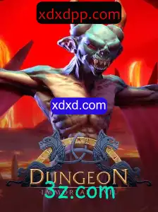 Explorando o Universo de Dungeon: Um Jogo de Aventura e Estratégia