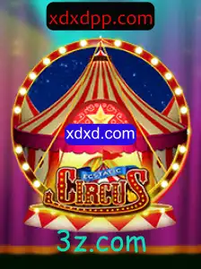 Descubra o Fascinante Mundo de EcstaticCircus