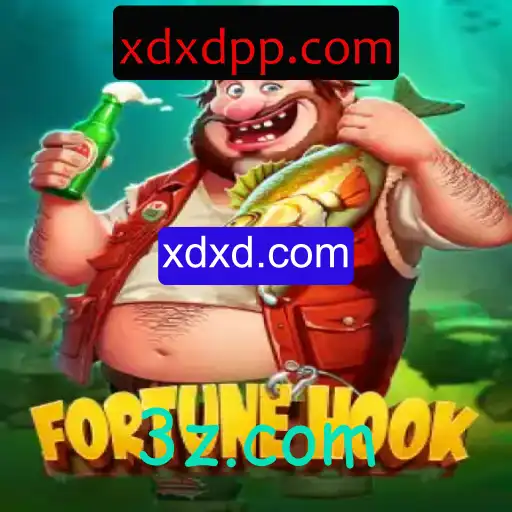 Explorando FortuneHook: Aventuras e Estratégia no Mundo dos Jogos