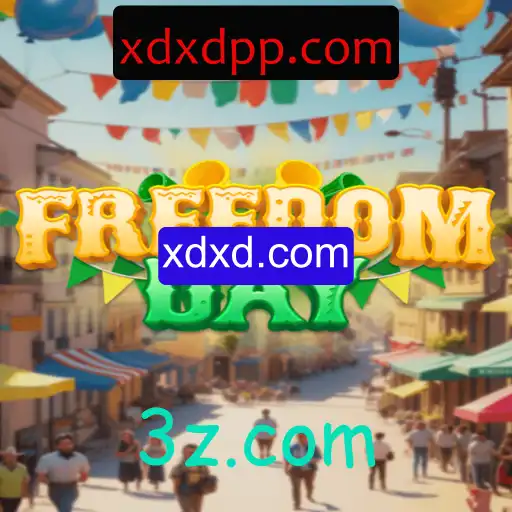FreedomDay: Explorando a Liberdade ao Máximo com xdxd.com