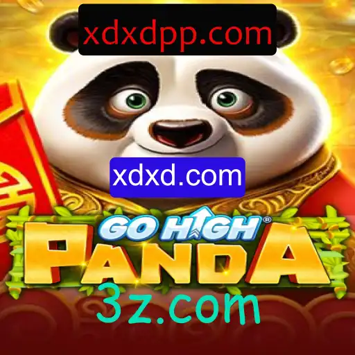 GoHighPanda: A Nova Sensação dos Jogos de Estratégia