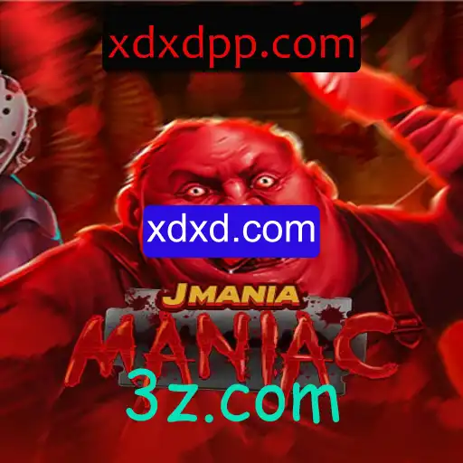Descubra o Mundo de Aventura em JManiaManiac - Seu Guia Definitivo