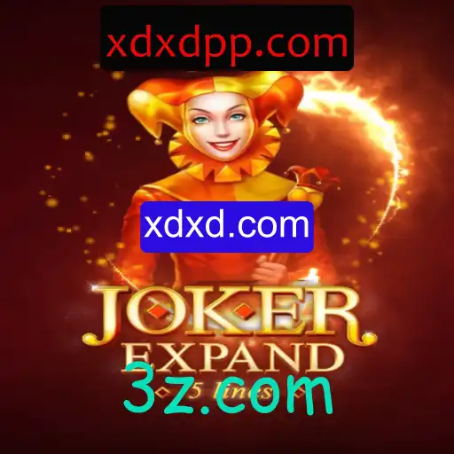 Explorando o Universo de JokerExpand: Estratégia e Diversão
