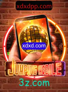 Explorando o Mundo de Jumpingmobile: O Novo Fenômeno dos Jogos Mobile