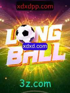 Descubra o Mundo do LongBall: O Jogo Revolucionário de xdxd.com