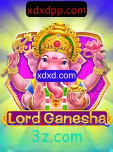 Explorando o Fascinante Mundo de LordGanesha: Um Jogo Inovador na xdxd.com