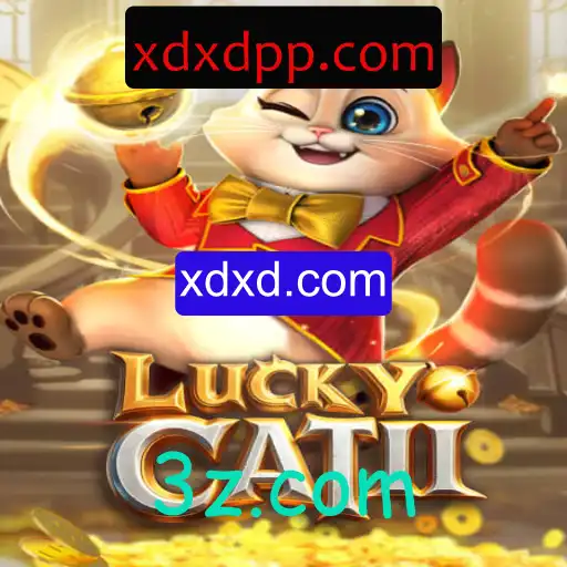 Explorando o Mundo de 'LuckyCatII': Um Jogo Envolvente e Atual