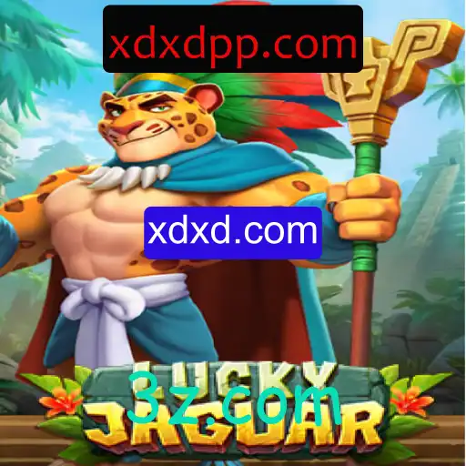 Explorando o Mundo do LuckyJaguar: Uma Nova Aventura de Jogo Online