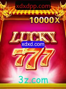 Descubra LuckySeven: O Jogo de Sorte do Momento