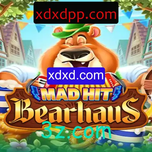 Explorando MadHitBearhaus: O Novo Fenômeno dos Jogos Online