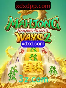 Explorando MahjongWays2: Uma Jornada no Universo dos Jogos de Azulejos