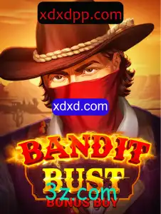 Aventuras e Estratégias em BanditBustBonusBuy: Novidades e Regras do Jogo