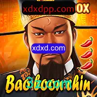 BaoBoonChin: O Novo Fenômeno dos Jogos de Tabuleiro