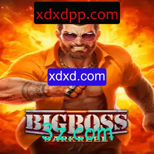 BigBoss: Explorando o Novo Fenômeno dos Jogos