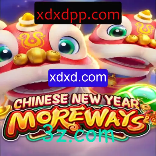 CHINESENEWYEARMOREWAYS: Uma Aventurosa Jornada Cultural em Forma de Jogo