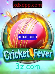 CricketFever: O Jogo que Está Dominando o Mundo!