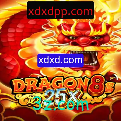 Descubra o Fascinante Mundo de Dragon8s25x