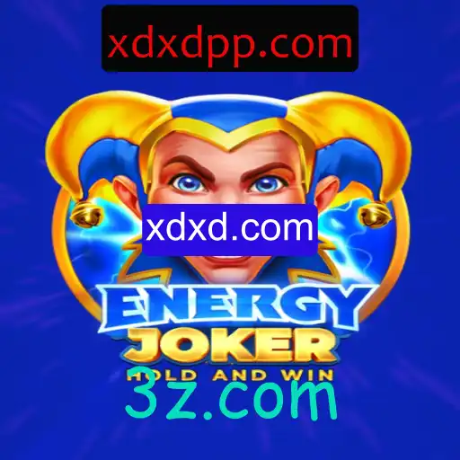 Explorando o Jogo EnergyJoker e Suas Regras