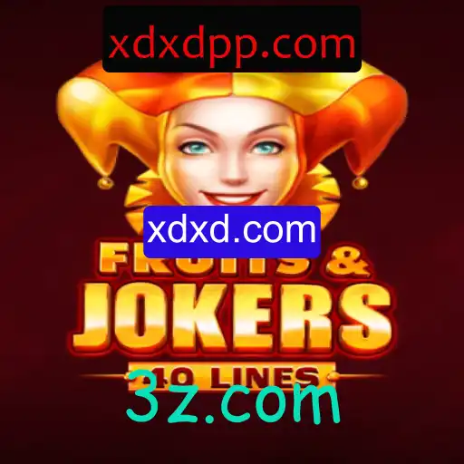 Descubra o Encantador Mundo de FruitsAndJokers40