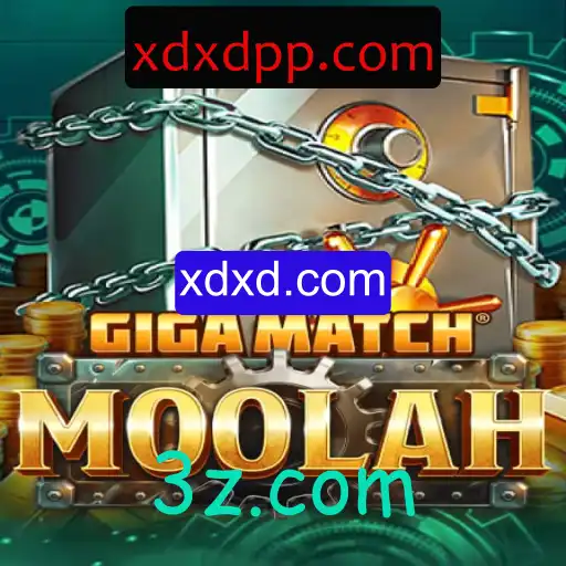 Explorando o Mundo de GigaMatchMoolah