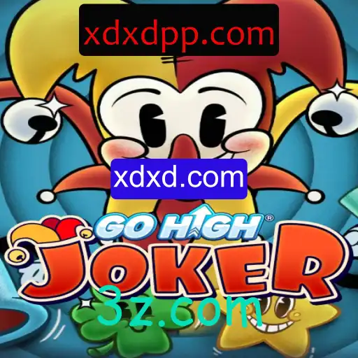 Descubra as Aventuras de GoHighJoker: Um Novo Mundo de Estratégia e Diversão