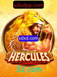 Descubra as Aventuras do Jogo 'Hercules' no Mundo Virtual