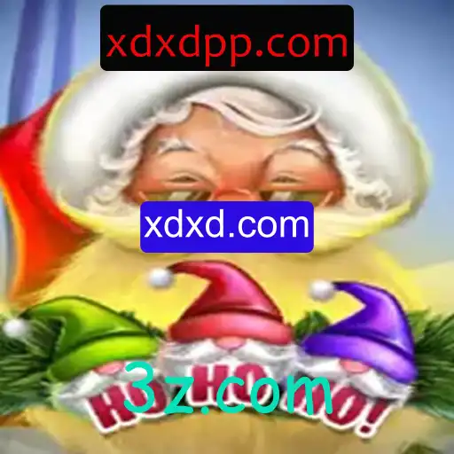 Descubra o Fascinante Mundo de HoHoHo: O Jogo do Momento em xdxd.com
