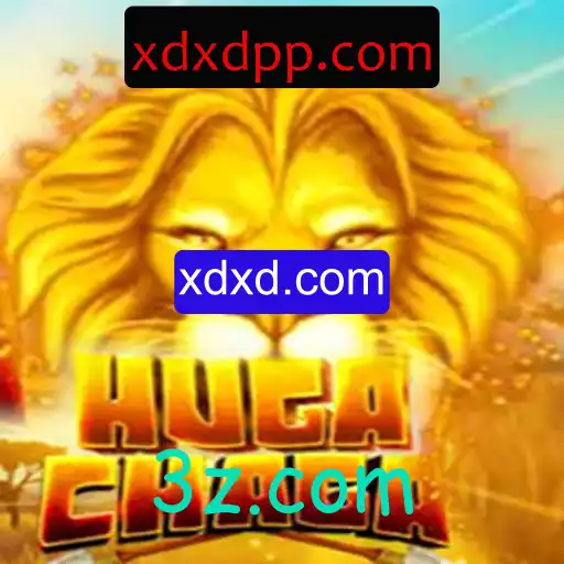 Descubra HugaChaga: O Jogo Que Está Conquistando o Mundo