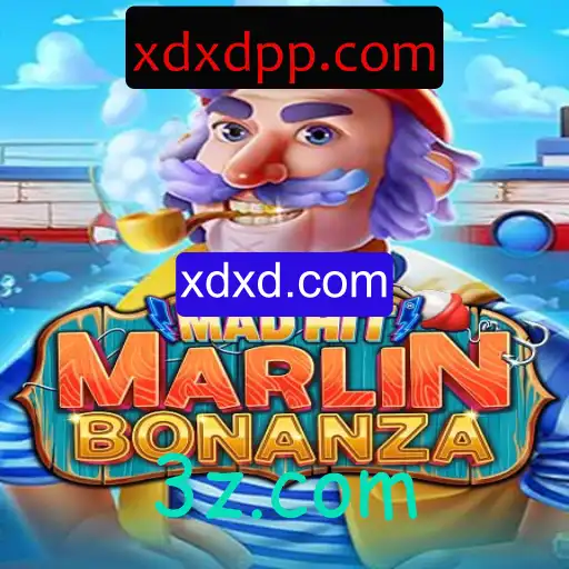 Exploração Total em MadHitMarlinBonanza: Um Mergulho nas Aventuras Subaquáticas