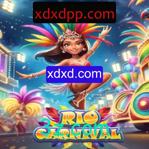 Descubra o Fascinante Mundo de 'RioCarnival' no xdxd.com