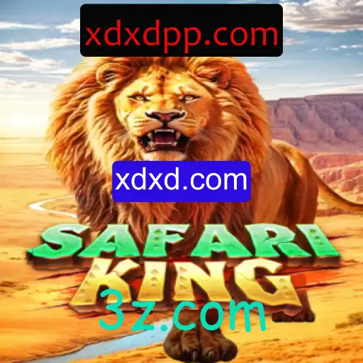 Explorando o Mundo de SafariKing: Um Jogo de Aventura Inovador