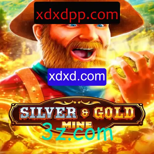Explorando SilverGold: A Nova Sensação do Mundo dos Jogos