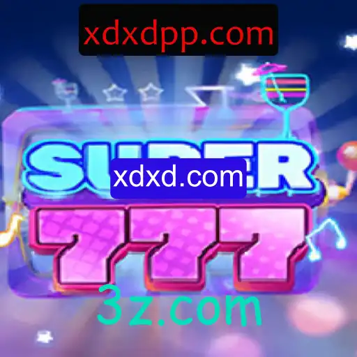 Descubra o Mundo de Super777: A Nova Sensação do Jogo Online