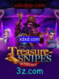 TreasuresnipesBonusBuy: Explorando Aventuras e Regras do Novo Jogo de Casino