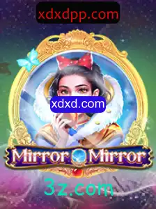 Explorando as Fascinantes Mecânicas do Jogo MirrorMirror