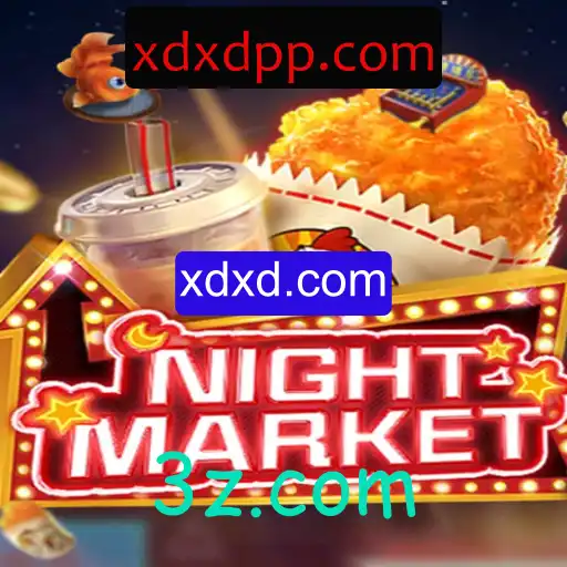 Explorando o Jogo NIGHTMARKET: Um Universo de Aventuras e Estratégia
