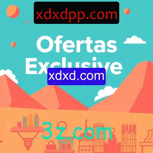 Ofertas exclusivas